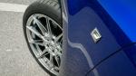 Lexus GS300 F-Sport on ADV.1 Wheels (ADV5.0 FLOWSPEC) 2020 года